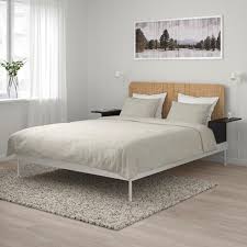 Anak pindah ke sekolah baru. Ikea Luncurkan Tempat Tidur Yang Bisa Diubah Bentuk Sesuai Kebutuhan Lifestyle Liputan6 Com