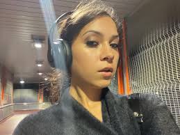 leann (@leaannn) • Instagram photos and videos