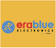 Logo Erablue Electronics