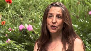 Laura McPhee Exhibit