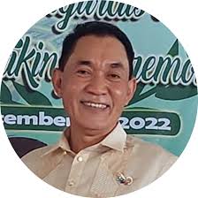 Sangguniang Panlalawigan