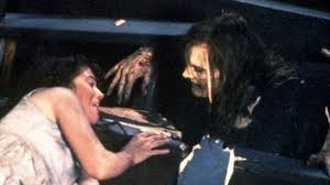 The People Under the Stairs | Rotten Tomatoes