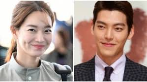 Setelah Cerai dari Joe Manganiello, Sofia Vergara Ungkap 'Kepanikan' Hadapi  Dunia Kencan di Usia 52