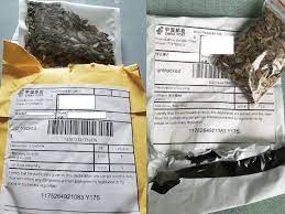 As low as $4.95 per package. Usda Official Identifies Some Seeds Sent Around Us From China