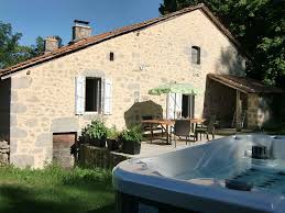 50 annonces de fermes à vendre en auvergne. Gite Laroquebrou Aurillac Gites A La Campagne Cantal