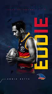 We have a massive amount of desktop and mobile backgrounds. It S Wallpaper Wednesday And Adelaide Football Club Facebook