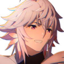 400 meliodas (the seven deadly sins) avatars. Anime Merlin Tumblr Posts Tumbral Com