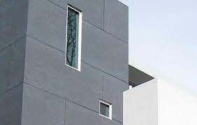Fiber Cement Board Prefab House Photo Detailed About Fiber Cement Board Prefab House Picture On Alibaba Com Fiber Cement Board Prefab Homes Fiber Cement