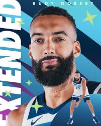 GOODNIGHT, WOLVES FANS. 😴