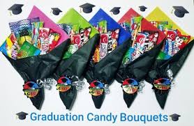 Tasked with finding the perfect graduation gifts for boys, most of them end up resorting to gift cards. Pin On Candy Crafts