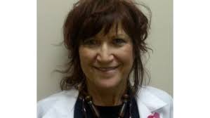 Why I Came, Why I Stayed: Mary Keitel, who's retiring after 46 years, says  Methodist is the best place to work in Omaha