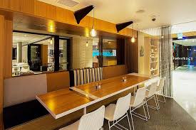Pin On Our Projects