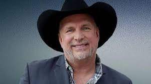 Oct 17, 2020 · garth brooks had enough of trisha yearwood's controlling behavior? Garth Brooks Tickets Fur 2021 2022 Tour Information Uber Konzerte Touren Und Karten Von Garth Brooks In 2021 2022 Wegow Deutschland