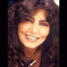 Non sono una signora è una canzone del 1982, interpretata da loredana bertè ma scritta e prodotta da ivano fossati. Non Sono Una Signora Song Lyrics And Music By Loredana Berte Arranged By Ita Mart B On Smule Social Singing App