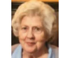 Cecilia Stager Obituary (2024)