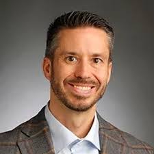 Robert Pagano's Instagram, Twitter & Facebook