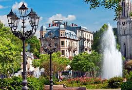 We did not find results for: 14 Top Rated Tourist Attractions In Baden Baden Planetware