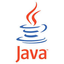 Maybe you would like to learn more about one of these? Java 8 Update 301 64 Bits