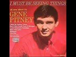 Iggy pop & diana krall. Performance Autumn Leaves By Gene Pitney Secondhandsongs