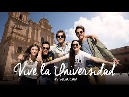 Hamon center for regenerative science and medicine, university of texas southwestern medical center, dallas, tx 75390, usa. Universidad Catolica San Antonio De Murcia In Spain Reviews Rankings Student Reviews University Rankings Eduopinions