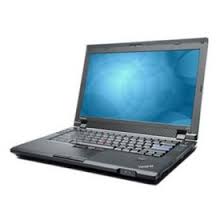 تعريفات وبرمجيات لنظام التشغيل ويندوز. Lenovo Thinkpad L410 L510 Ø£Ø¬Ù‡Ø²Ø© Ø§Ù„ÙƒÙ…Ø¨ÙŠÙˆØªØ± Ø§Ù„Ù…Ø­Ù…ÙˆÙ„ Windows Xp Vista Windows 7 Ø¨Ø±Ø§Ù…Ø¬ ØªØ´ØºÙŠÙ„ Ø¨Ø±Ø§Ù…Ø¬ Ø¨Ø±Ø§Ù…Ø¬ ØªØ´ØºÙŠÙ„ Ø§Ù„ÙƒÙ…Ø¨ÙŠÙˆØªØ± Ø§Ù„Ù…Ø­Ù…ÙˆÙ„
