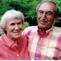 Helen Wheeler Obituary