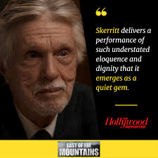 East of the Mountains (@EastoftheMountains) • Facebook