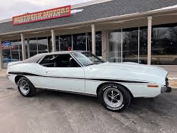 Image result for Snow White 1972 Javelin