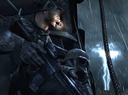 Modern warfare became an instant . Download Call Of Duty 4 Modern Warfare 1 0