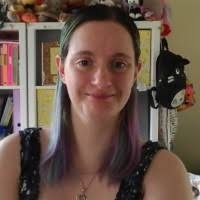 30+ "Aimee Curtis" profiles