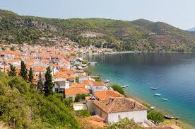 We did not find results for: Boreia Eyboia O Paradeisos Ths Diplanhs Portas Reader