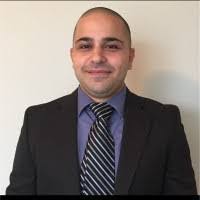 Steven Sciortino's Instagram, Twitter & Facebook