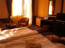 Find deals at alpin resort hotel, poiana brasov. Double Room One Of The Most Outdated I Ve Seen Picture Of Alpin Hotel Resort Spa Poiana Brasov Tripadvisor