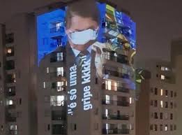 O tipo 1 mais gostoso e soltinho. Bolsonaro E Alvo De Panelaco Por 3 Noites Seguidas Profissionais Da Saude Ganham Aplausos Poder360