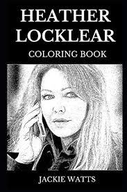 Jackie Watts Products