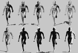 Pin by haley on art anatomy drawing body drawing human figure. Pin On Anatomy Reference