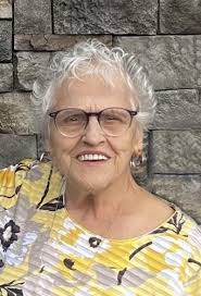 Frances Kass Obituary (2023)