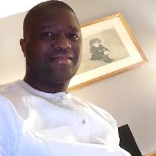 Andrew Benson Greene (@bgiftedfdn) • Instagram photos and videos