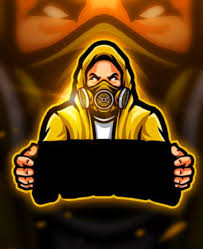 Firefighter fire engine free content, firefighters in yellow, painted, hand, people png. Mascot Logo Logo Design Art Game Logo Design Pet Logo Design