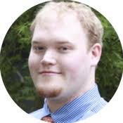 program-archive Archives