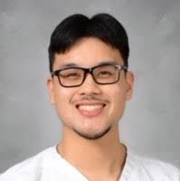 20+ "Kyle Bautista" profiles