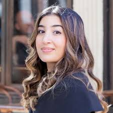 Conclave 2023: TikTok and the Future of Jewelry