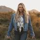 Miranda Lambert event image