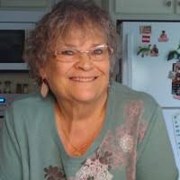 40+ "Patricia Stott" profiles