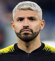 Lead by the belief in tactile sense, driven by curiosity and founded on an attitude of respect, the label focusses. Sergio Aguero Alle Einsatze 2019 2020 Fur Manchester City Fussballdaten