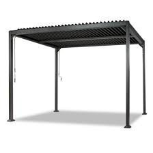 We did not find results for: China Manul Control Modern Pergola Outdoor Aluminium Pergola With Side Screens And Led Light Aluminum Pergola Louvered Pergola Pergola Shade China Pergola Gazebo