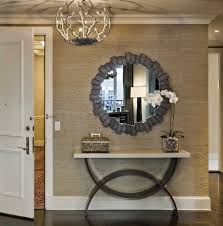 اجمل صور مداخل فلل وشقق مرايات تجنن تحفه ديكورات 44921192 2167696263496902 4681121513456271360 N مجلة لمسة الفنية