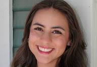 The Shafter Press Archives