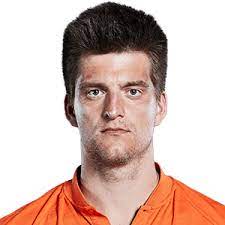 Learn the biography, stats, and games schedule of the tennis player on scores24.live! Marc Polmans Overview Atp Tour Tennis