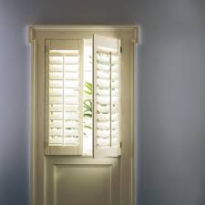 21 Quick And Easy Budget Upgrades Interior Shutters Interior Window Shutters Interior Design Degree